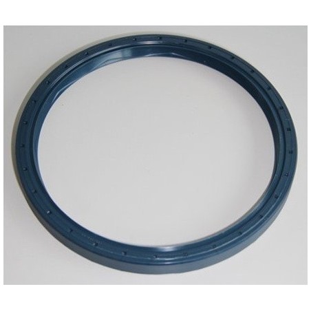 paraolio mozzo 167x145x13 rimorchio assale bpw o/cava omr