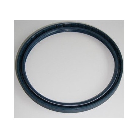 paraolio mozzo 167x145x13 rimorchio assale bpw o/cava omr