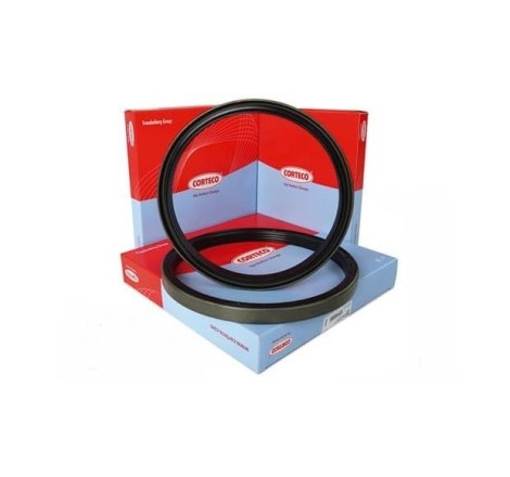 paraolio mozzo 168x150x13...