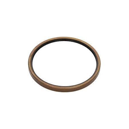 paraolio mozzo 168x150x13 iveco generale