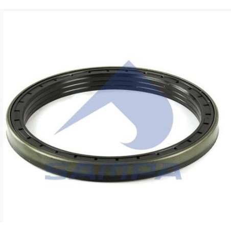 paraolio interno mozzo 170x141,5x16 scania