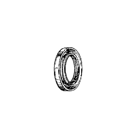 paraolio interno mozzo 170x141,5x16 scania