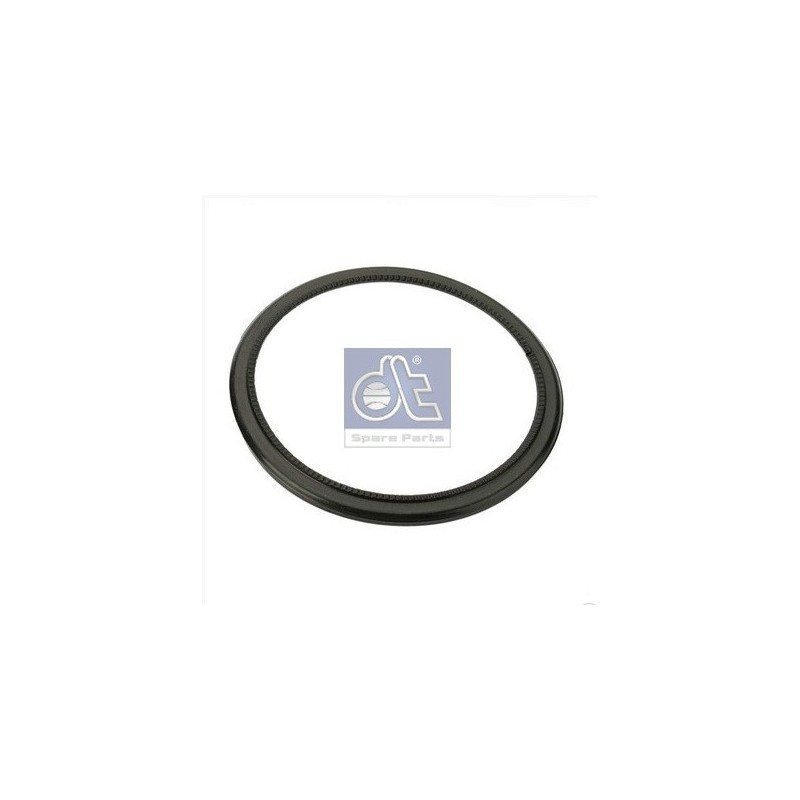 paraolio interno mozzo 90x78x7 renault volvo 730706