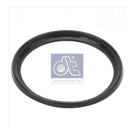 paraolio interno mozzo 77x65x6,5 renault volvo