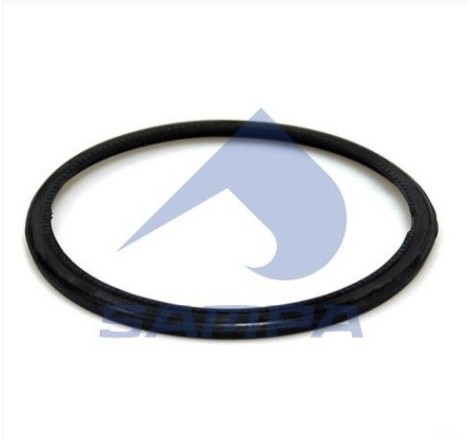 paraolio interno mozzo...