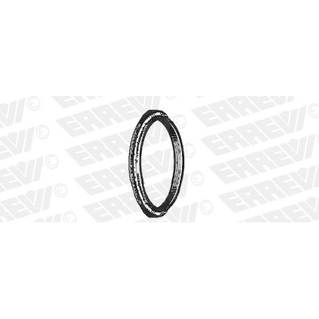 paraolio interno mozzo 113x97x7 renault volvo