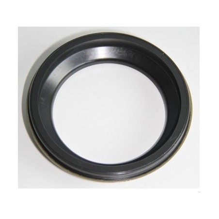 kit paraolio interno mozzo volvo generale