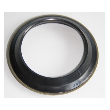 kit paraolio interno mozzo volvo generale