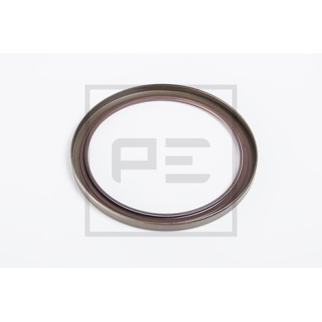 paraolio esterno mozzo 120x132x10 iveco man