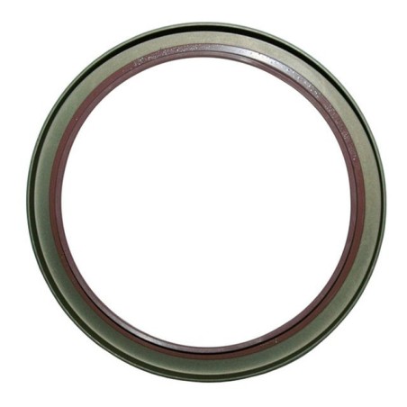 paraolio esterno mozzo 120x132x10 iveco man