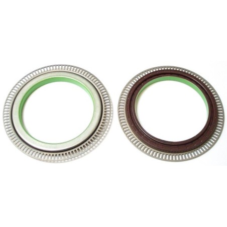 paraolio interno mozzo 175/205x139x16,5 man