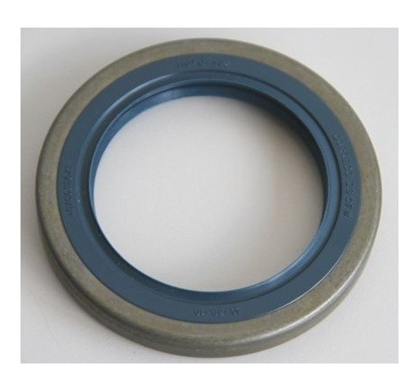 paraolio mozzo 80x55x11...