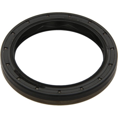 paraolio interno mozzo 90x70x12 iveco generale