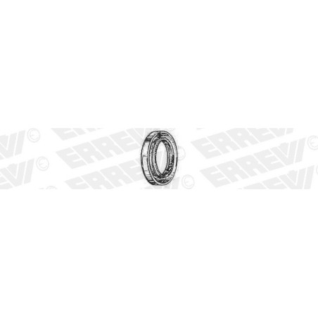paraolio interno mozzo 90x70x12 iveco generale