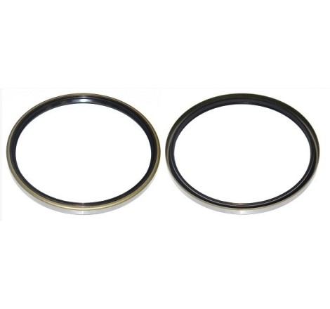 paraolio esterno mozzo con...