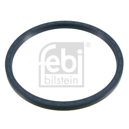 paraolio esterno mozzo con riduttore 200x180x12 iveco turbostar/tech
