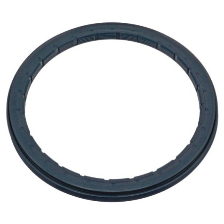 paraolio interno mozzo 136,7x115x8 assale bpw