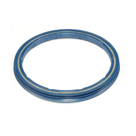 paraolio interno mozzo 136,7x115x8 assale bpw
