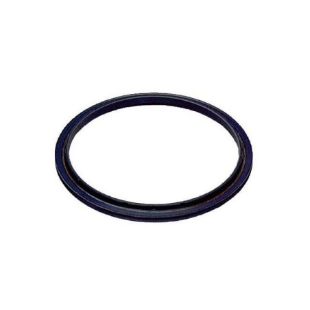 paraolio interno mozzo 156,7x135x12 assale bpw