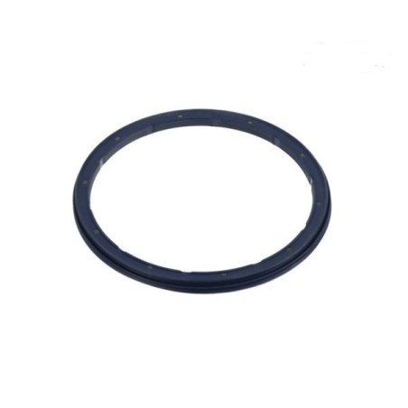 paraolio interno mozzo 156,7x135x12 assale bpw