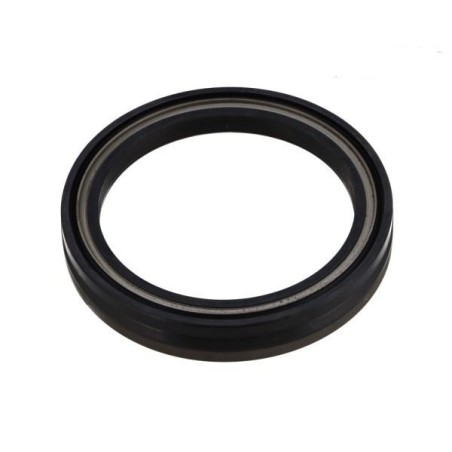 paraolio interno mozzo 152,7x117x27,5 rimorchio meritor ror saf