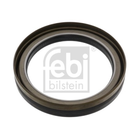paraolio interno mozzo 152,7x117x27,5 rimorchio meritor ror saf