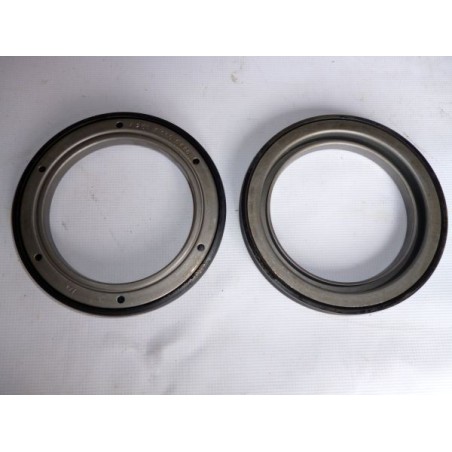 paraolio mozzo 153x108x17,5 rimorchio acerbi fruehauf