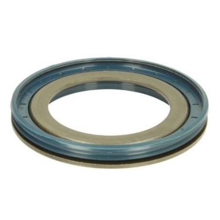 paraolio interno mozzo 157,5x120x20 rimorchio bpw