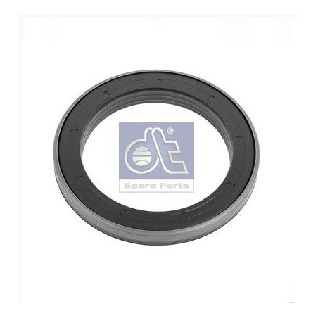 paraolio interno mozzo 130x95x16 iveco generale