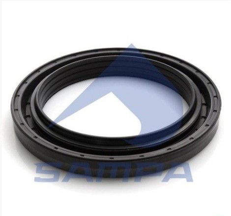 paraolio interno mozzo...