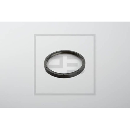 paraolio interno mozzo 143x125x13 assale bpw