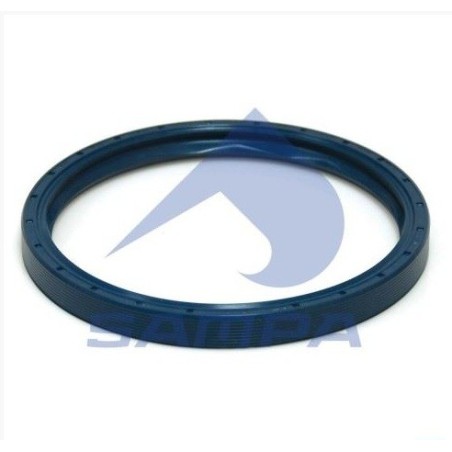 paraolio interno mozzo 143x125x13 assale bpw