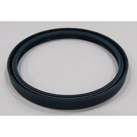 paraolio interno mozzo 143x125x13 assale bpw