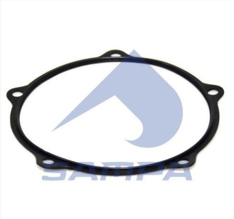 guarnizione calotta mozzo...