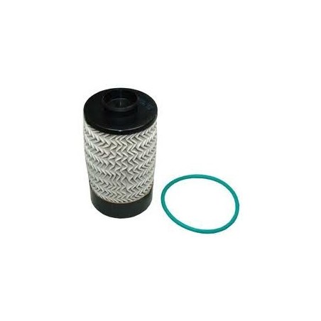 cartuccia filtro combustibile motore a bagno per autocarro iveco: daily serie 2000 35c12.14.15.18
