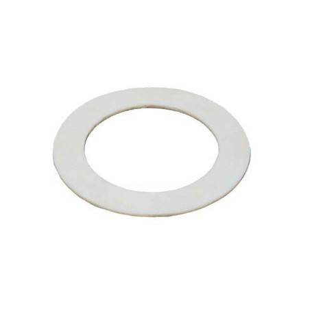 guarnizione paraolio interna in nylon assale bpw