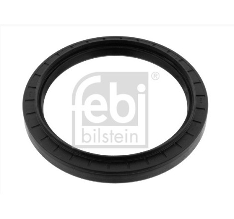 paraolio interno mozzo...