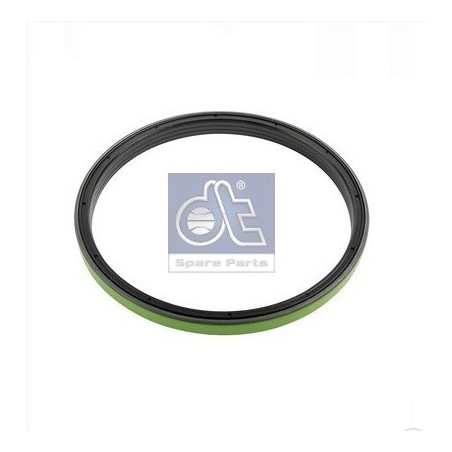 paraolio interno mozzo posteriore 200x179x15 iveco