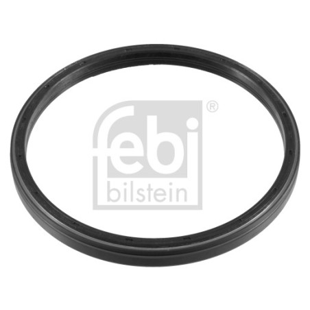 paraolio interno mozzo posteriore 200x179x15 iveco