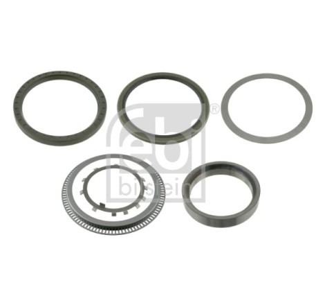 kit paraolio mozzo...