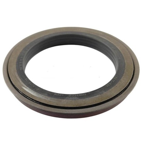 paraolio interno mozzo anteriore in viton 110x80x13 iveco eurocargo