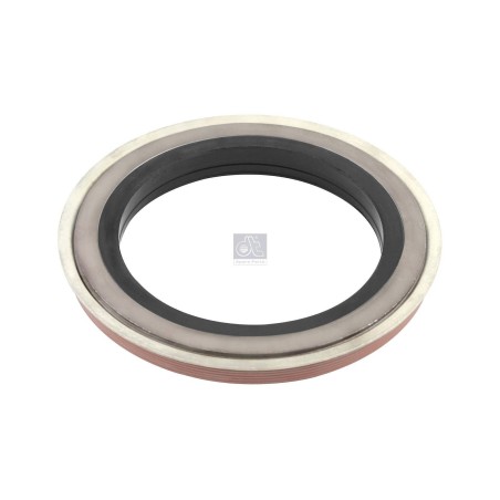 paraolio interno mozzo anteriore in viton 110x80x13 iveco eurocargo