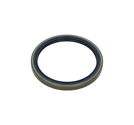 paraolio interno mozzo...