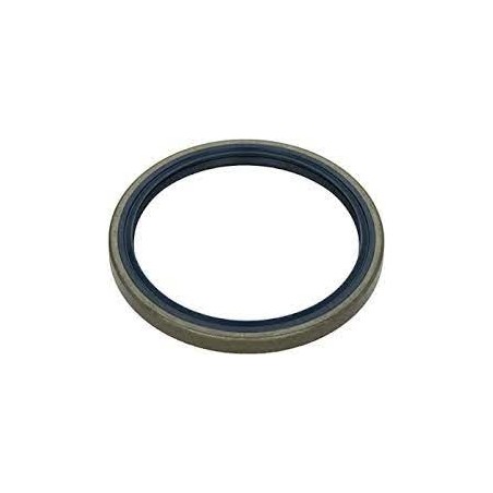 paraolio interno mozzo anteriore 150x125x13 iveco generale