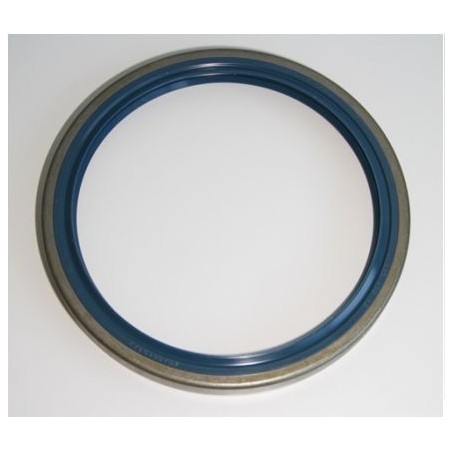 paraolio interno mozzo anteriore 150x125x13 iveco generale
