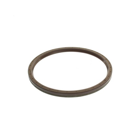 paraolio esterno mozzo con riduttore in viton 200x180x12 iveco turbostar/tech