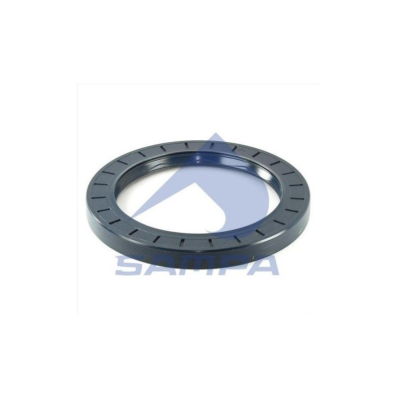 paraolio mozzo 160x120x15 renault 730770