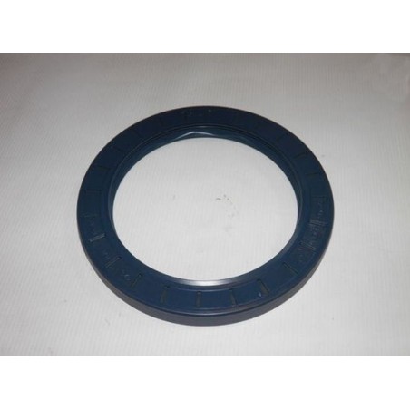 paraolio mozzo 160x120x15 renault