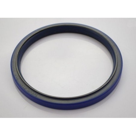 paraolio mozzo posteriore 188x158x16 scania