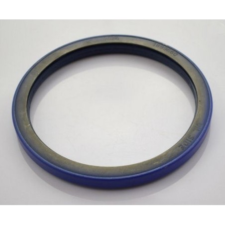 paraolio mozzo posteriore 188x158x16 scania
